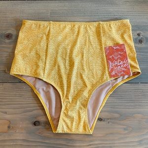 Kortni Jeane Bottoms